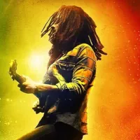 ¿Cuándo se estrena Bob Marley: One Love en cines? Todo lo que debes saber de la película