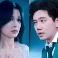¿\'La Esposa ciega del CEO’ está en Netflix? Dónde y cómo ver la serie viral en TikTok y Facebook