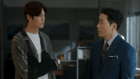 Cuándo llega el final de temporada de Cásate con mi esposo.