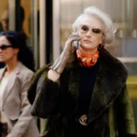 El Diablo Viste a la Moda: dónde ver la película de moda más vista en Netflix