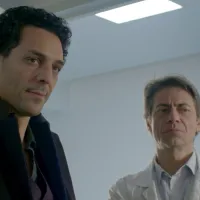 Balthazar: cuántos capítulos tiene la temporada 5 y dónde verla