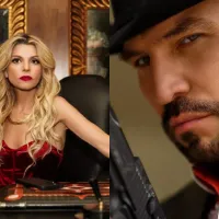 Reparto ‘El señor de los cielos 9’: ¿Quién es quién en la nueva temporada?