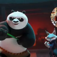 Palomera de Kung Fu Panda en México 2024: cuándo y cómo comprar coleccionable de Cinépolis