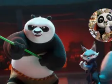 Palomera de Kung Fu Panda en México 2024: cuándo y cómo comprar coleccionable de Cinépolis