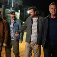 Machos Alfa tendrá temporada 3 en Netflix: ¿Cuándo se estrena?