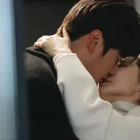 Cásate con mi Esposo: FINAL EXPLICADO de la serie más vista en Prime Video