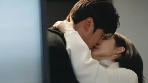 Faltan solo unos días para el final de la serie.