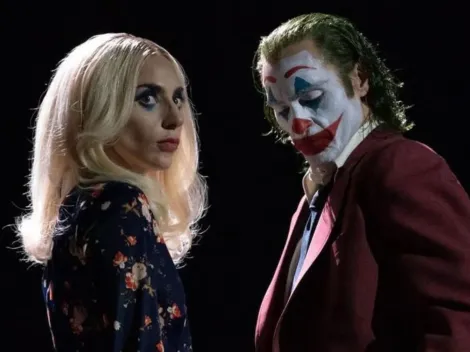 Todas las novedades de Joker 2