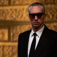 ¿Hay escena postcréditos en Ferrari, la película protagonizada por Adam Driver?