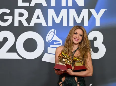 Shakira lanza nuevo álbum: ¿Cuándo sale "Las mujeres ya no lloran" y dónde escucharlo?