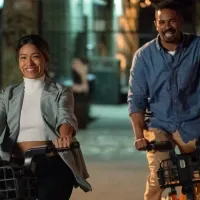 Players (Los juegos del amor): Se estrenó hace horas y ya es la película más vista de Netflix en todo el mundo