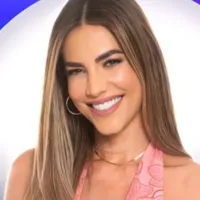 La Casa de los Famosos 2024: ¿Quién es GABY ESPINO, la venezolana que reemplazaría a Thalí?