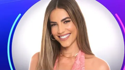 Gaby Espino podría entrar a La Casa de los Famosos 2024