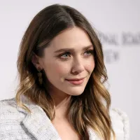 Elizabeth Olsen cumple 35 años: Sus mejores series y películas en streaming