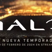 Halo, temporada 2: Fecha y hora de estreno del capítulo 4