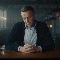 Alexéi Navalny: el documental del opositor de Putin que acaba de morir