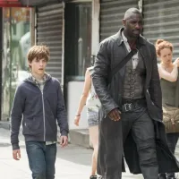 ¿The Dark Tower está en Netflix? Dónde ver la película viral de TikTok con Idris Elba