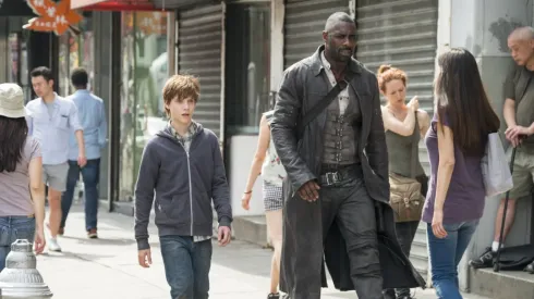 La cinta no ha sido bien recibida por la crítica, pero es popular en redes sociales.