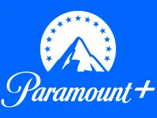 Las plataformas con las que Paramount+ quiere fusionarse