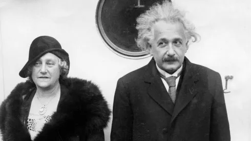 El documental ya es el segundo contenido más visto mundialmente en Netflix.