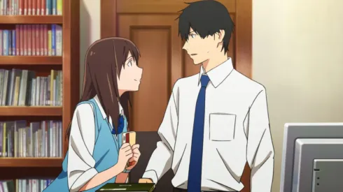 El animé tiene en su mayoría buenas calificaciones y comentarios.