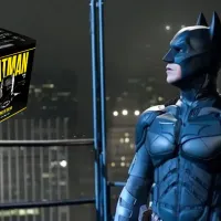 Palomera de Batman en México 2024: precios y cómo comprar coleccionable de Cinemex