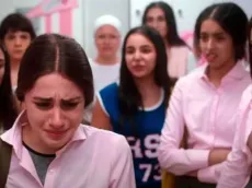 ¿De qué trata 'Escuela para señoritas Al Rawabi 2', la serie jordana más vista de Netflix?