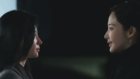 Horario del episodio final de Cásate con mi esposo.