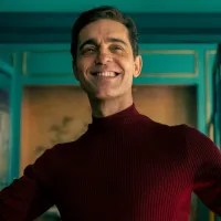 Netflix confirmó la temporada 2 de Berlín y su reparto: ¿Se estrena en 2026?