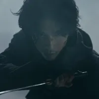 ¿Habrá una temporada 2 de La última familia ninja en Netflix?