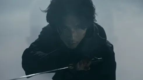 Qué se sabe de la temporada 2 de la serie.