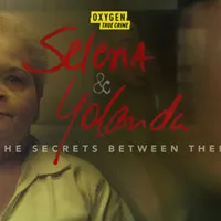 ¿El documental de Yolanda Saldívar está en Netflix? Dónde ver \'Selena & Yolanda\'
