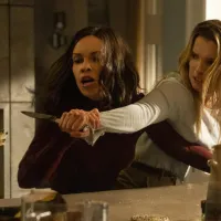 ¿The Hunt está en Netflix? Dónde ver La Cacería