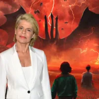 Stranger Things 5 Netflix: Estrella de Terminator se une al elenco pero se niega a verla