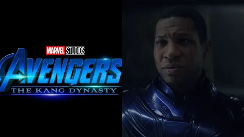 Por qué Kang es desvinculado del MCU.