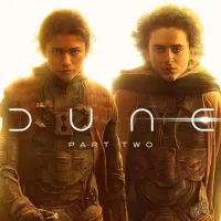 ¿La mejor película del año? Dune: Parte 2 ya tiene calificación de la crítica