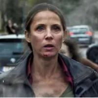 Además de El abismo de Kiruna, la protagonista Tuva Novotny está en estas 3 imperdibles películas de Netflix