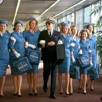 ¿Atrápame si puedes está en Netflix? Dónde ver la película con Leonardo DiCaprio y Tom Hanks