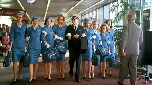 La película fue considerada la mejor del año cuando se estrenó.