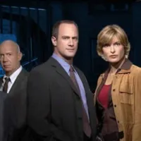 La serie más vista de Netflix es un clásico de crimen y suspenso de los 90