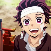 Reseña de \'Demon Slayer: Kimetsu no Yaiba – To the Hashira Training\': ¿Vale la pena la película?