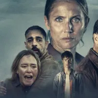 ¿El abismo de Kiruna es una historia real? La verdad de la trama de la película más vista de Netflix