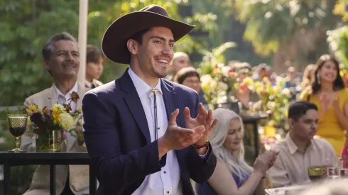 Qué se sabe de la temporada 2 de El Niñero.