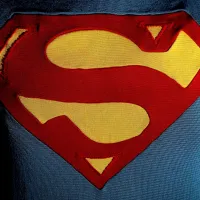 James Gunn compartió la primera foto de Superman: Legacy y es furor en redes sociales