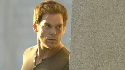 Cuándo llega Dexter a Netflix.