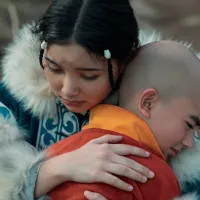 ¿Avatar de Netflix ya fue destruida por la crítica en Rotten Tomatoes? Esto debes saber
