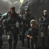 The Bad Batch: cuántos capítulos tiene la temporada 3 y final del éxito de Disney+