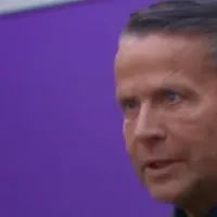 ¿Quién será el QUINTO ELIMINADO de La Casa de los Famosos 2024 el lunes 26 de febrero? ENCUESTA