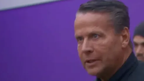 Hay nuevos nominados en la quinta semana en La Casa de los Famosos 2024