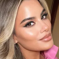 Ariadna Gutiérrez de La Casa de los Famosos 2024: ¿Quién es \'la reina sin corona\', novio, edad y películas?